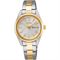  Women's SEIKO SUR454P1 Classic Watches