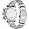 Men's CITIZEN CA4560-81L Sport Watches
