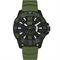 Men's CAT K4.121.23.133 Sport Watches