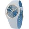 Men's Women's ICE WATCH 021822 Sport Watches