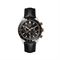 Men's TAG HEUER CBN2A5A.FC6481 Watches