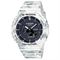 Men's CASIO GAE-2100GC-7ADR Sport Watches