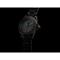  Women's TAG HEUER WBP1450.BA0622 Watches