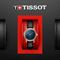  Women's TISSOT T926.210.76.131.00 Watches