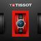 ساعة معصم نسائیه تیسوت(TISSOT) T926.210.76.131.00