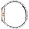 Men's CITIZEN BI5104-57L Classic Watches