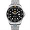 Men's CAT AO.141.11.127 Classic Watches