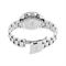 ساعة معصم رجالیه سیکو(SEIKO) SSC929P1