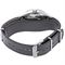 Men's ORIENT RA-AC0Q07V0 Classic Watches