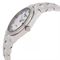  Women's MATHEY TISSOT D118SAI Fashion Watches
