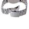 Men's ORIENT RAKV0001B00C Classic Watches