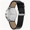 Men's Women's CITIZEN BV1130-03W Classic Watches