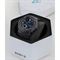  Women's CASIO BGA-280-1ADR Watches