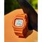  CASIO GLX-5600RT-4 Watches