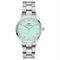 Women's DANIEL WELLINGTON DW00100537 Classic Watches