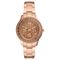  Women's FOSSIL ES5109 Classic Sport Watches