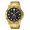  CASIO MTP-VD300G-1E Watches
