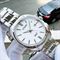 Men's CITIZEN BI5100-58A Classic Watches