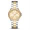ساعة معصم نسائیه مایکل کورس(MICHAEL KORS) MK6988