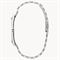 Men's CITIZEN AR5060-58E Classic Watches