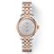  Women's TISSOT T006.207.22.038.00 Classic Watches