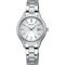  Women's SEIKO STPX093 Classic Watches