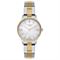  Women's LEE COOPER LC07126.220 Classic Watches