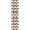 Men's Women's TISSOT T122.407.22.033.00 Classic Watches