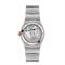  Women's OMEGA 131.20.36.20.52.001 Watches