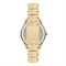  Women's LEE COOPER LC07393.110 Classic Watches