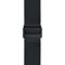 ساعة معصم رجالیه تیسوت(TISSOT) T101.417.33.051.00