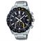Men's CASIO EFS-S550DB-1AVUDF Classic Watches