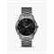 Men's MICHAEL KORS MK1044 Watches