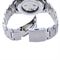 Men's ORIENT RA-AR0003L30B Classic Watches