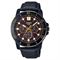Men's CASIO MTP-VD300BL-5EUDF Classic Watches
