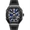 Men's ICE WATCH 024364 Sport Watches
