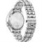 Men's CITIZEN AW1770-53L Classic Watches