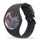  ICE WATCH 16938 Watches