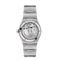  Women's OMEGA 131.10.36.20.06.001 Watches