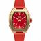  Women's ICE WATCH 023320 Sport Watches