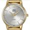  Women's Q&Q S399J021Y Classic Watches