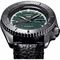 Men's SEIKO SRPJ91K1 Sport Watches