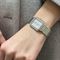  Women's SEIKO SUP466P1 Fashion Watches