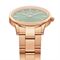  Women's DANIEL WELLINGTON DW00100421 Classic Watches