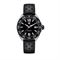 Men's TAG HEUER WAZ1110.FT8023 Sport Watches