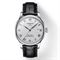 Men's Women's TISSOT T006.407.16.033.00 Classic Watches