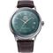 Men's ORIENT RA-AC0023E Classic Watches