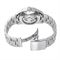 Men's ORIENT RE-AU0108G Classic Watches