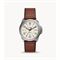 Men's FOSSIL FS5919 Classic Watches