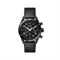 ساعة معصم رجالیه تغ هویر(TAG HEUER) CBE511C.FC8280